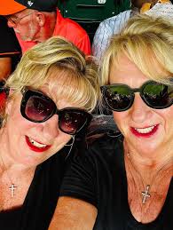 Happy birthday to my beautiful sister — the kindest soul, the strongest  woman, and the most selfless heart I know. You give without expecting, love  without limits, and inspire without even trying.