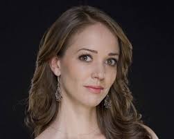 Bebé de dos años baleó a sus. Laisha Wilkins Alchetron The Free Social Encyclopedia