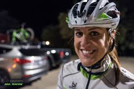 OkBeerMuda 2016 — DNA Racing