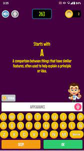 Has 54 individual matching cards . Alphabet Game 2 9 5 Download For Android Apk Free