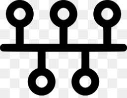 3,000+ vectors, stock photos & psd files. Black Circle