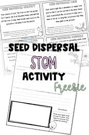 Pin On Life Science Resources