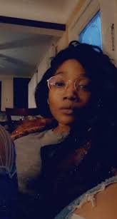 Thought the group would like this one just for fun. I'm the Oracle of  Cosmic Mysteries. Seems fitting! Lol Who are you?