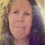 Linton Family Obituaries