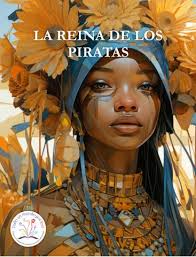 El collar de la reina, Tomo IV (1897) by La Colección Puertorriqueña