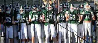 13x frontier conference champs #family #countonme #rolldiggs. Montana Tech Football Unveils 2020 Schedule Butte Sports