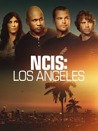 4,057,961 likes · 19,170 talking about this. Ncis Los Angeles Full Cast Crew Tv Guide