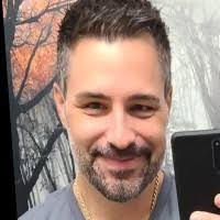 Laura Squier Email & Phone Number