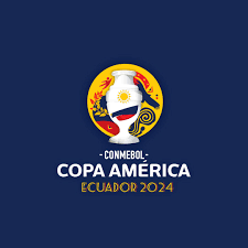 2 days ago nordic entertainment group (nent group) has acquired the exclusive media rights to show the 2021 and 2024 editions of the copa américa, south america's leading international football tournament, along with the south american fifa world cup 2022 qualifiers and brazil and argentina's friendly matches between 2022 and 2024. 2024 Projects Photos Videos Logos Illustrations And Branding On Behance