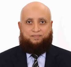 FISHTECH (BD) LIMITED