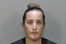 KEYS LAW ENFORCEMENT & COURTS STAYED BUSY IN 2024