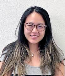 Ms. Mint Ariyapongpisal (Ariya)