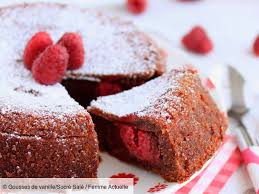 Epingle Sur Douceurs Et Cadeaux Gourmands