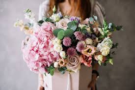 Check spelling or type a new query. 26 Sympathy Gift Ideas They Ll Appreciate
