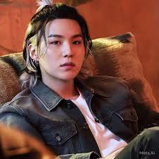 MAY YOUR SOUL REST IN PEACE. TILL WE MEET AGAIN TO DEPART NO MORE  #STRONGREGULAR 😭😭😭😭😭😭😭