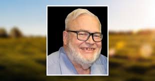 James Spooner Obituary September 5, 2021