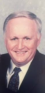 Ralph Queen Obituary