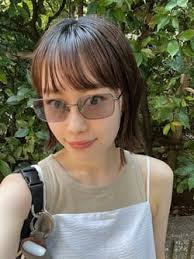 Zoff｜GDC（ZY252G06-42F1）｜メガネのZoffオンラインストア（めがね・眼鏡ブランド）