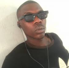 UNIÃO DOS MELHORES DJ'S DE ANGOLA (THE DJ'S 🇦🇴🎼🎧🚭🔥)