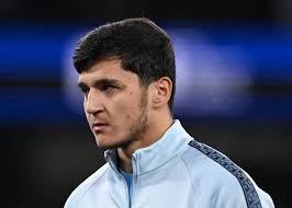 Fotofakt: Lola Karimova Tillayeva sobiq erkak atletchi Keytlin Jennerning  nusxasiga aylanib qolmoqda