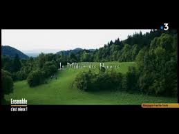 Fraktfritt över 199 kr alltid bra priser och snabb leverans. Un Film 100 Jurassien Youtube