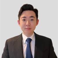 90+ "Ryan Choi" profiles
