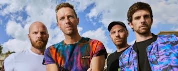 What is the Meaning of Coldplay?