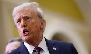 We are never going to stop existing. I'm never going to stop being trans. A  letter