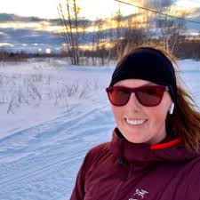 Rick Benson (@rick_softballbc)