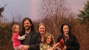 Fundraiser for Stephanie McDonald by Rosalee de la Forêt : jim mcdonald's  recovery