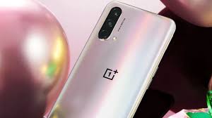 Expected price of oneplus nord ce 5g in india is rs. Az5hu9ollnsvnm