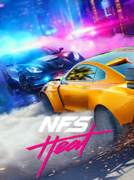 Gerade im hinblick darauf, dass. Need For Speed Heat Tipps Losungen Und News