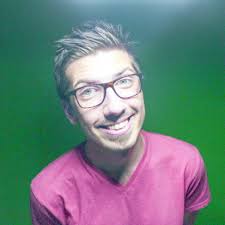 Ein Shitstorm? Warum nicht!?" Youtube-Star AlexiBexi im Interview