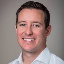 Michael Everett Email & Phone Number