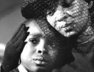 Thelma Mcqueen's Instagram, Facebook & TikTok