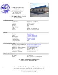 912 South State Street