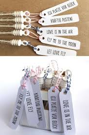 20 Soap Bubbles With Labels For The Wedding Seifenblasen Hochzeit Hochzeit Gastgeschenke Hochzeit Ideen