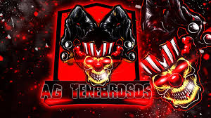 Grab weapons to do others in and supplies to bolster your chances of survival. Logos Banner Etc Para Guilda Free Fire Brasil Facebook