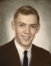 James Bickham's Instagram, Twitter & Facebook