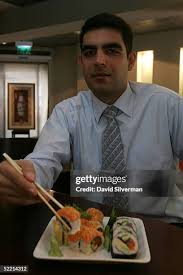 1,063 Madar Stock Photos, High-Res Pictures, and Images