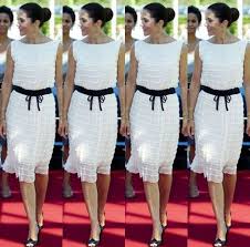 Pin By Leena On Prinsessa Mary Prinsessa