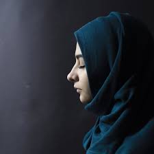 Understanding Forced Marriage: A Critical Analysis