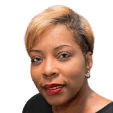 Senior Living Workforce Symposium Speakers