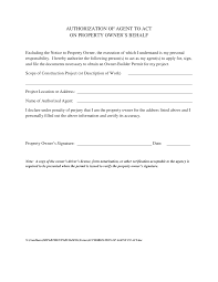 This form will take about 10 minutes to complete and we aim to get back to you within 2 working days to progress your claim. Https Www Cityofwoodland Org Documentcenter View 536 Authorization Of Agent To Act On Property Owners Behalf Pdf