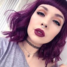 Emelie Axelson (@emelieaxelson)