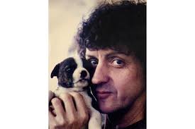 Robert Strehl Obituary (2021)