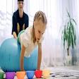 Sensory Integration Therapy product image
