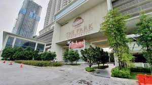 Pavilion 2 @bukit jalil city for sale at rm 3,500,000. The Park Bukit Jalil Pavilion 2 Intermediate Shop Office For Rent In Bukit Jalil Kuala Lumpur Iproperty Com My