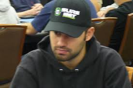 Cartwright Has A Better Kicker