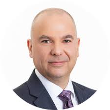 Eric Provost's Instagram, Twitter & Facebook